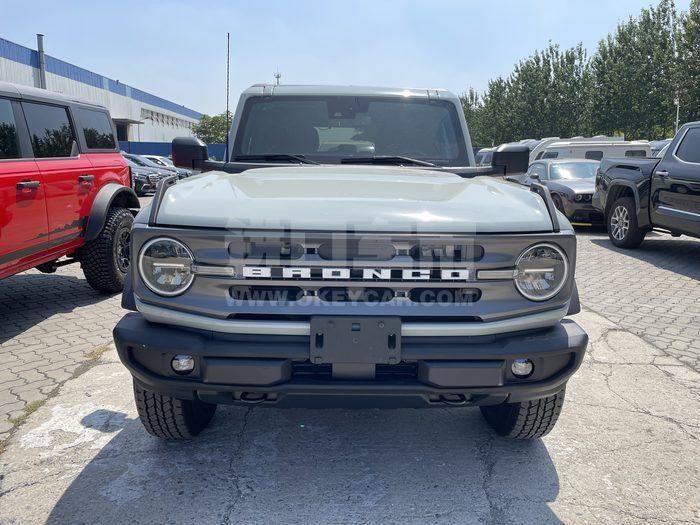 微信图片_20221018112515