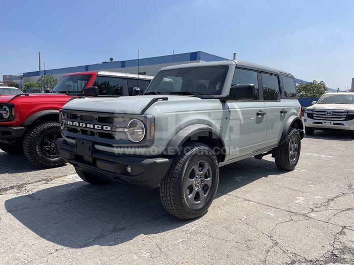 微信图片_202210181125154