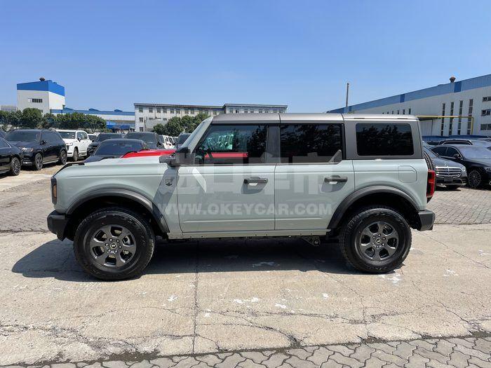 微信图片_202210181125153