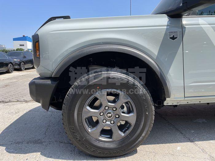 微信图片_202210181125151