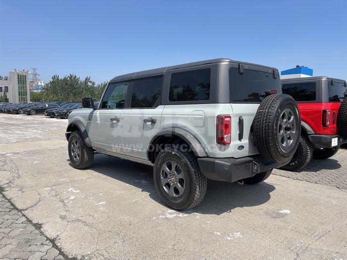 微信图片_202210181125152