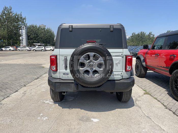 微信图片_202210181125158