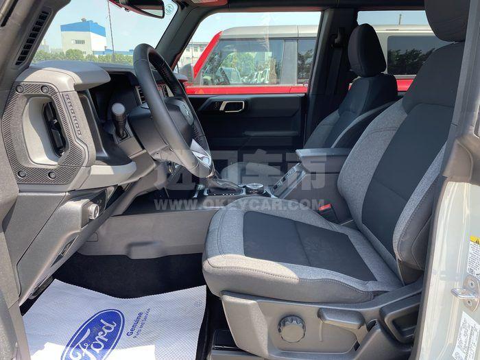 微信图片_202210181125155