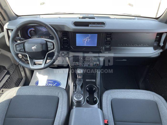 微信图片_202210181125156