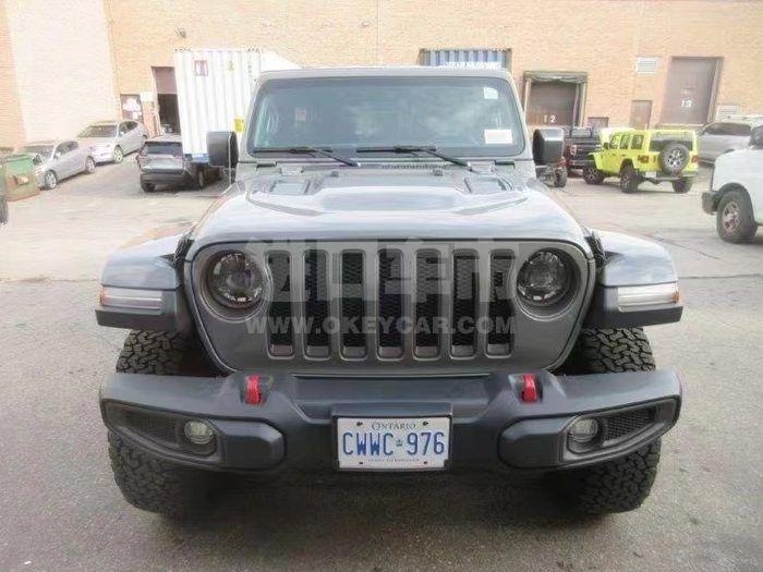 微信图片_202210181134545