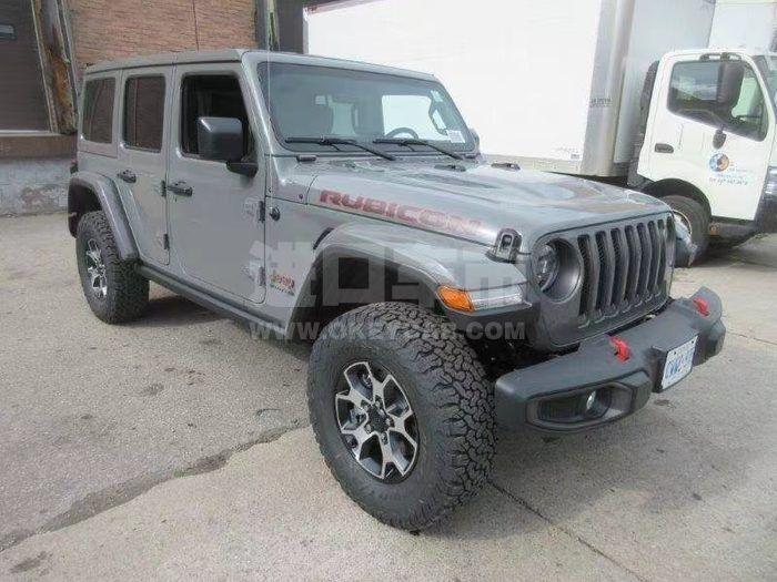 微信图片_20221018113454