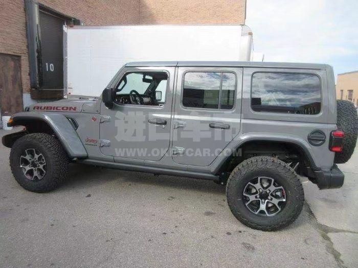 微信图片_202210181134548