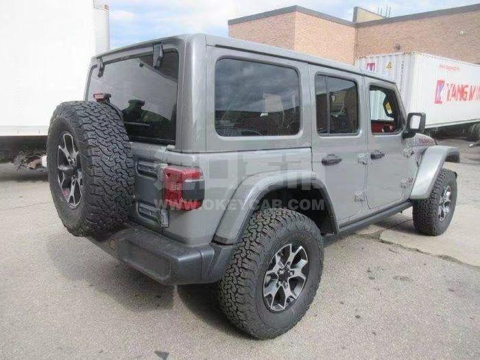 微信图片_202210181134541