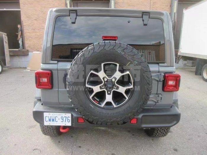 微信图片_202210181134544