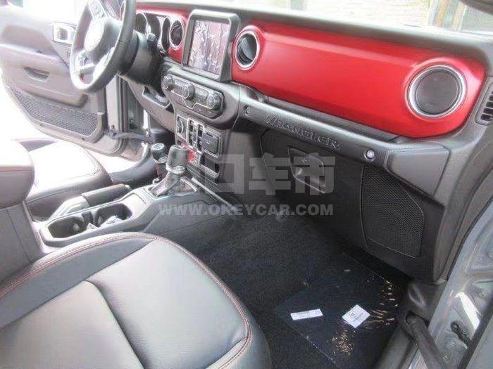 微信图片_202210181134547