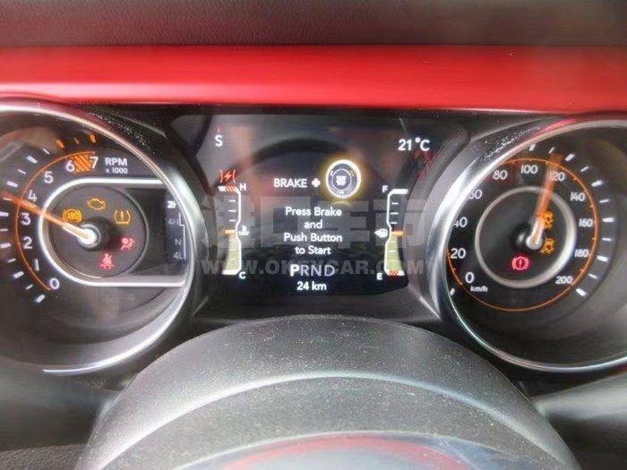 微信图片_202210181134546