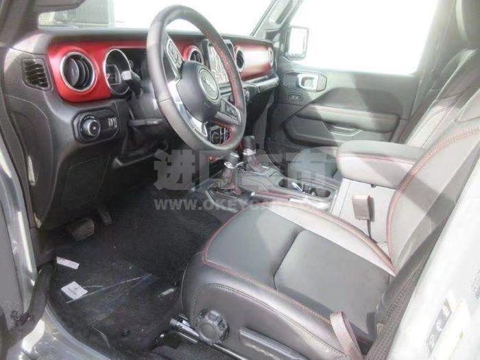 微信图片_202210181134542