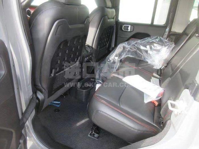 微信图片_202210181134543