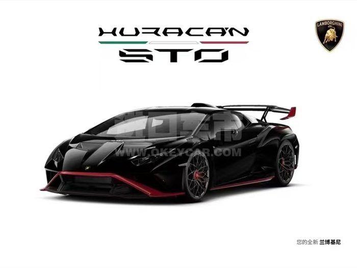 微信图片_20221018114312