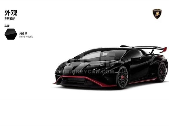 微信图片_202210181143121