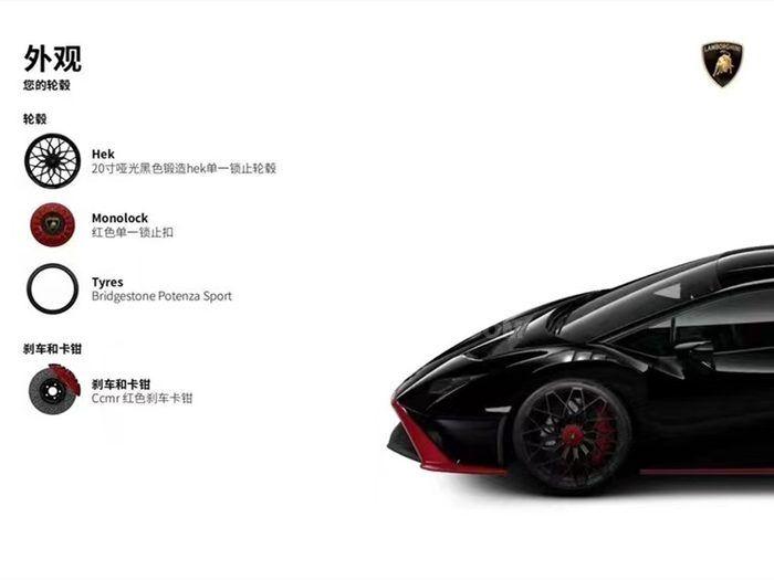 微信图片_202210181143124