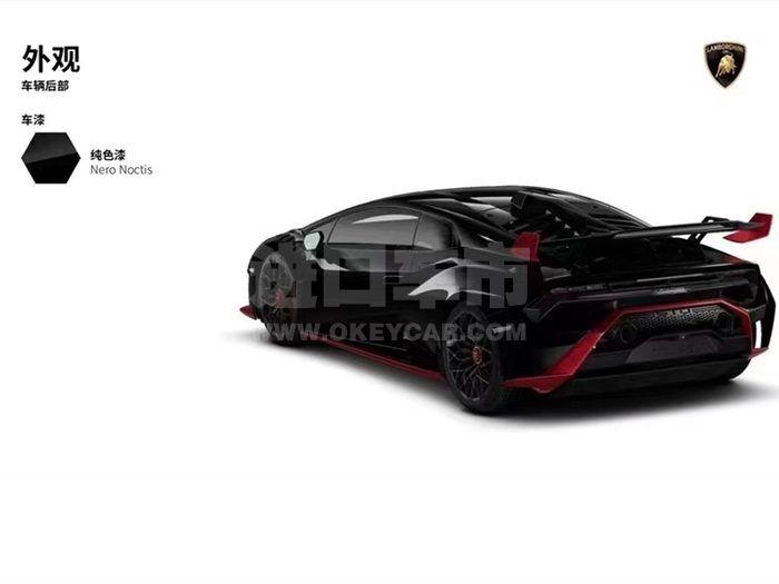 微信图片_202210181143125