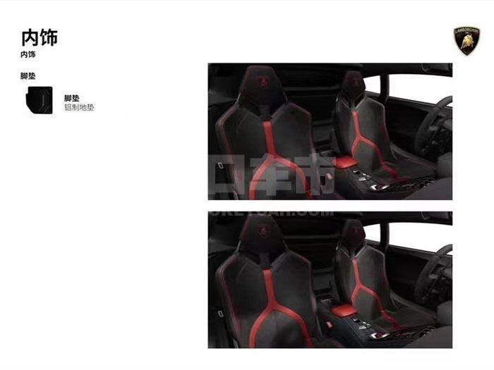 微信图片_202210181143122