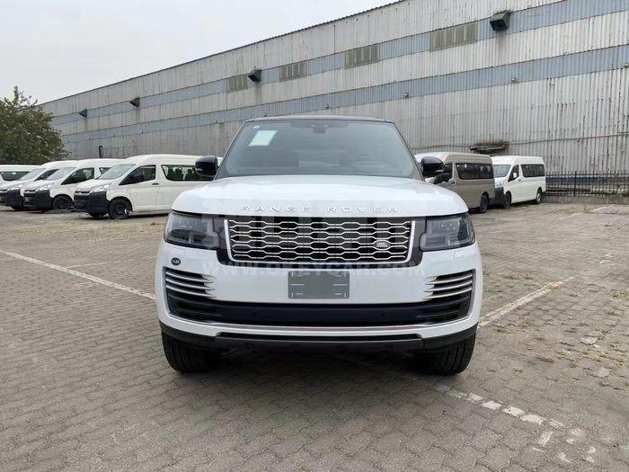 微信图片_202210181317324