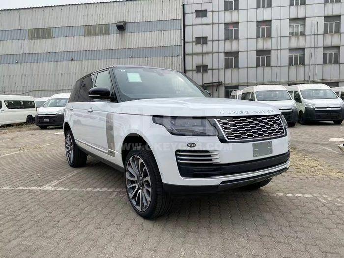 微信图片_20221018131732