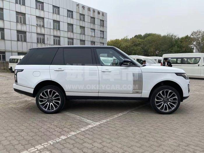 微信图片_202210181317323