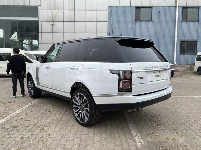 微信图片_202210181317322