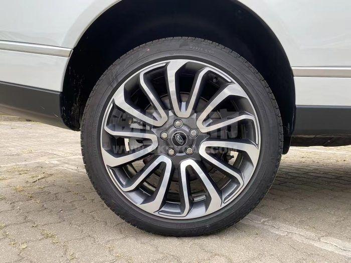 微信图片_202210181317325