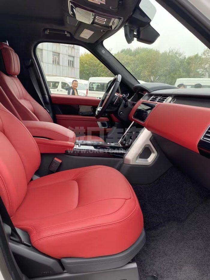 微信图片_202210181317326