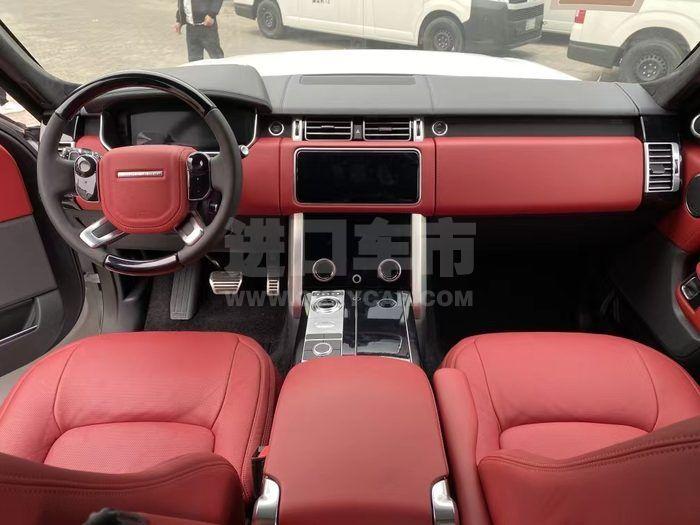 微信图片_202210181317328