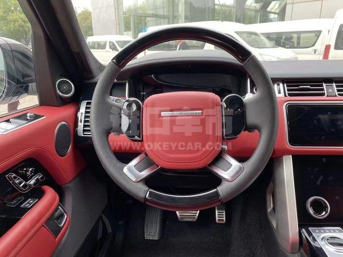 微信图片_202210181317327