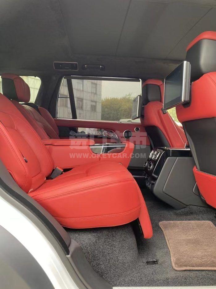 微信图片_202210181317321