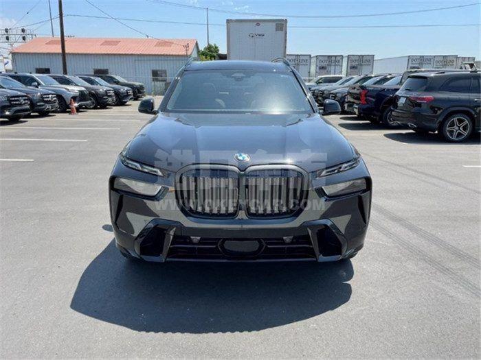 6494a462c5d38d27d707dc54ccec496d