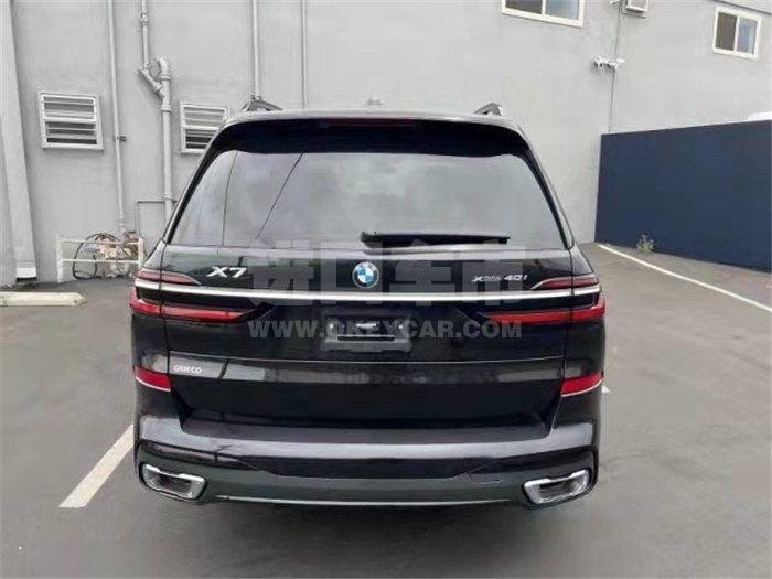 微信图片_202210181539441