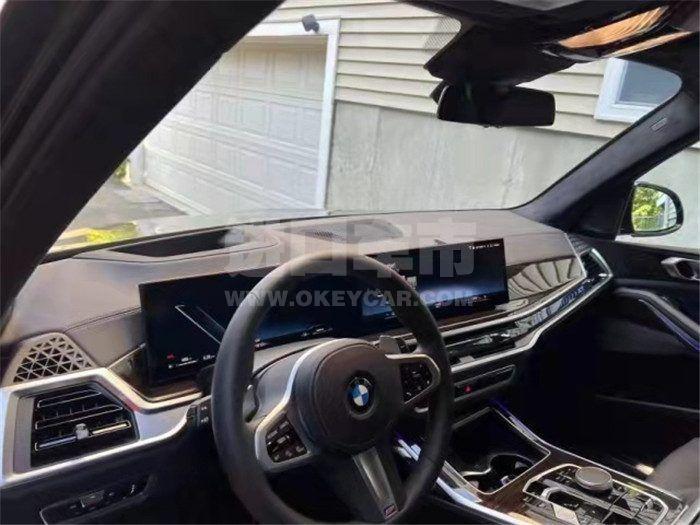 微信图片_202210181539432