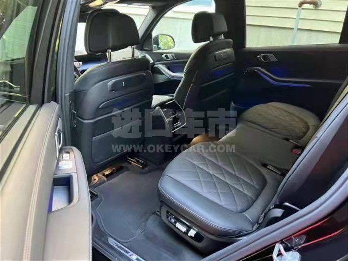 微信图片_202210181539431