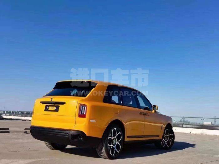 微信图片_202210181546038