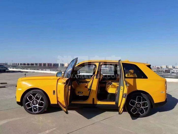 微信图片_202210181546034