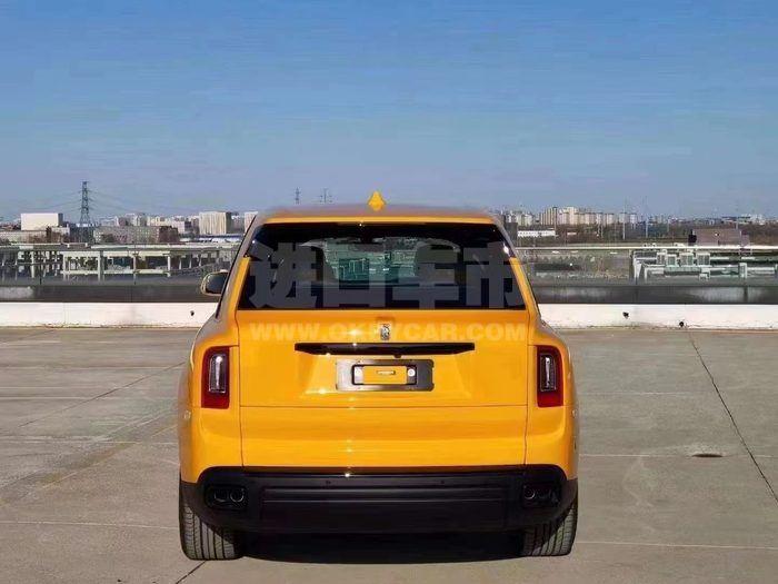 微信图片_202210181546035