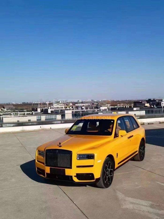 微信图片_202210181546037