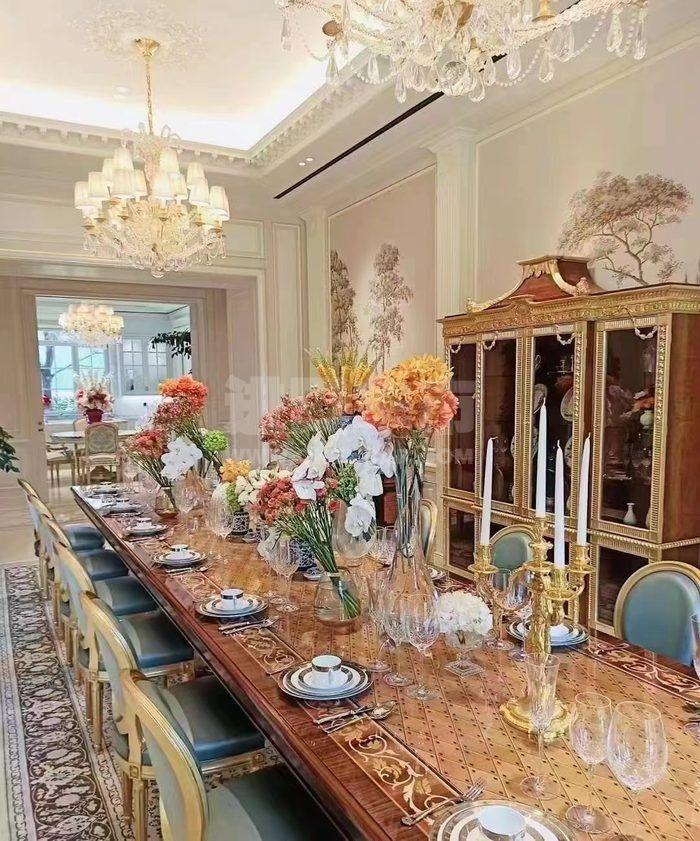 微信图片_20221018154603