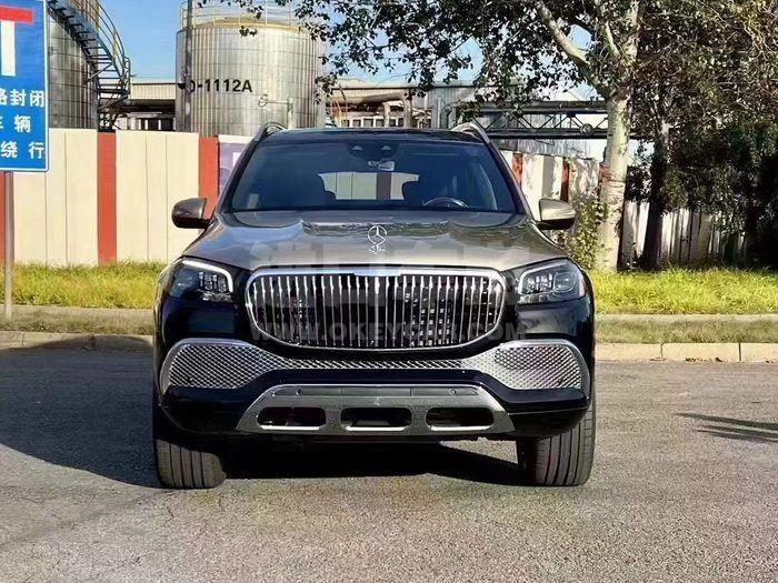 微信图片_202210181554486