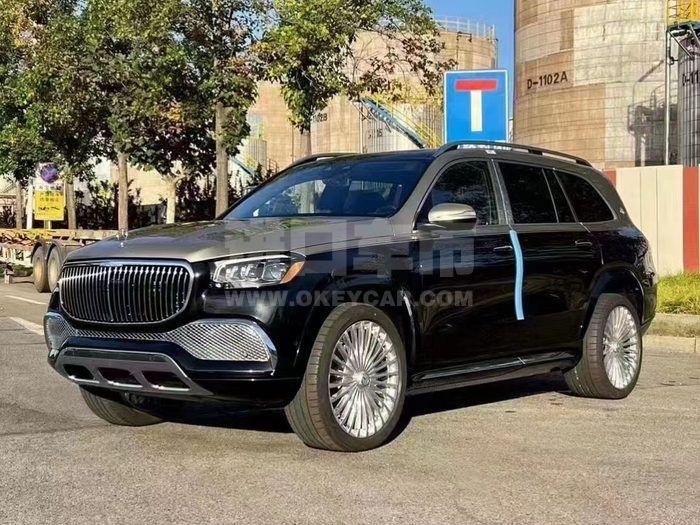 微信图片_202210181554487