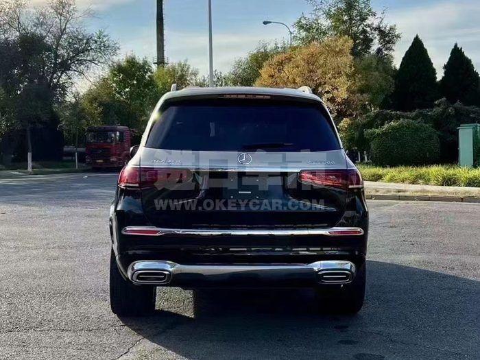 微信图片_202210181554488