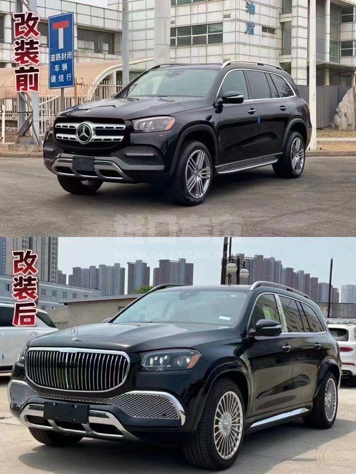 微信图片_202210181554481