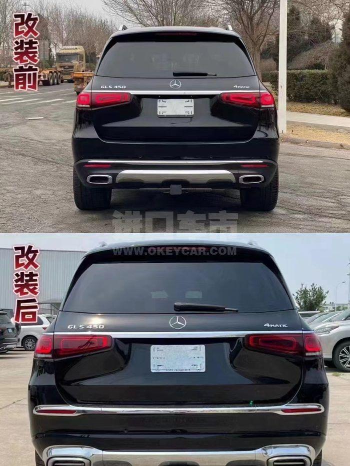 微信图片_202210181554482