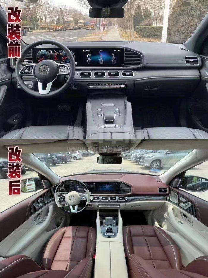 微信图片_202210181554484