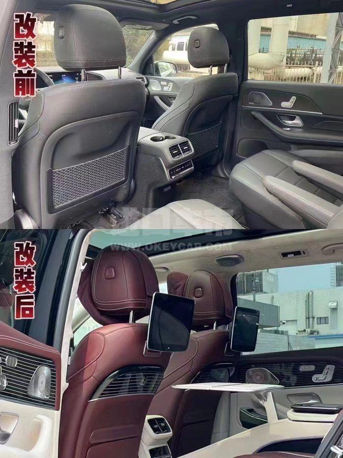 微信图片_202210181554485