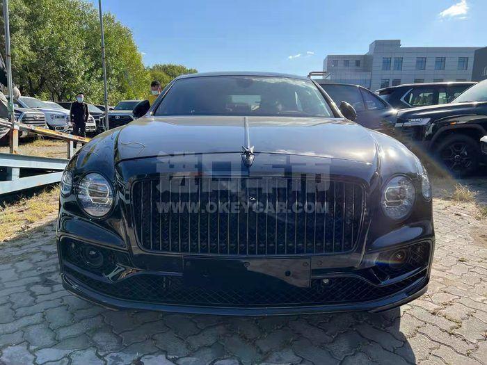 微信图片_20221018160719