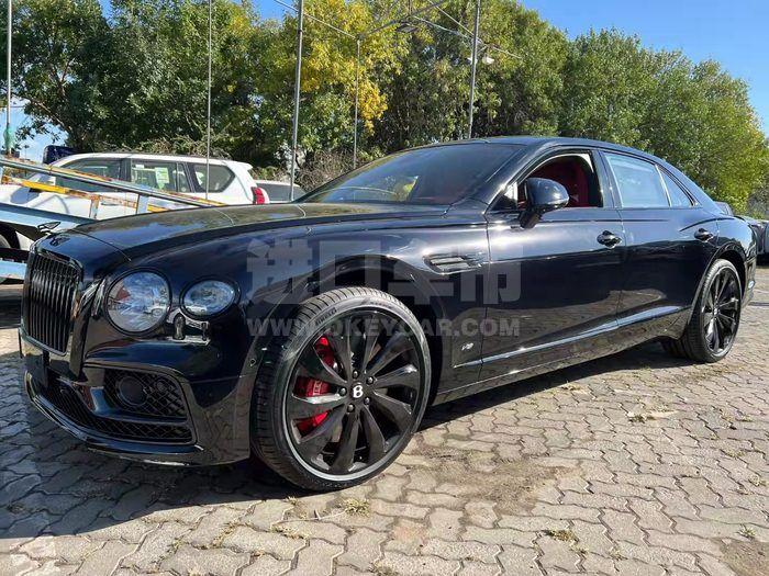 微信图片_202210181607191