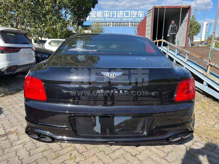 微信图片_202210181607202